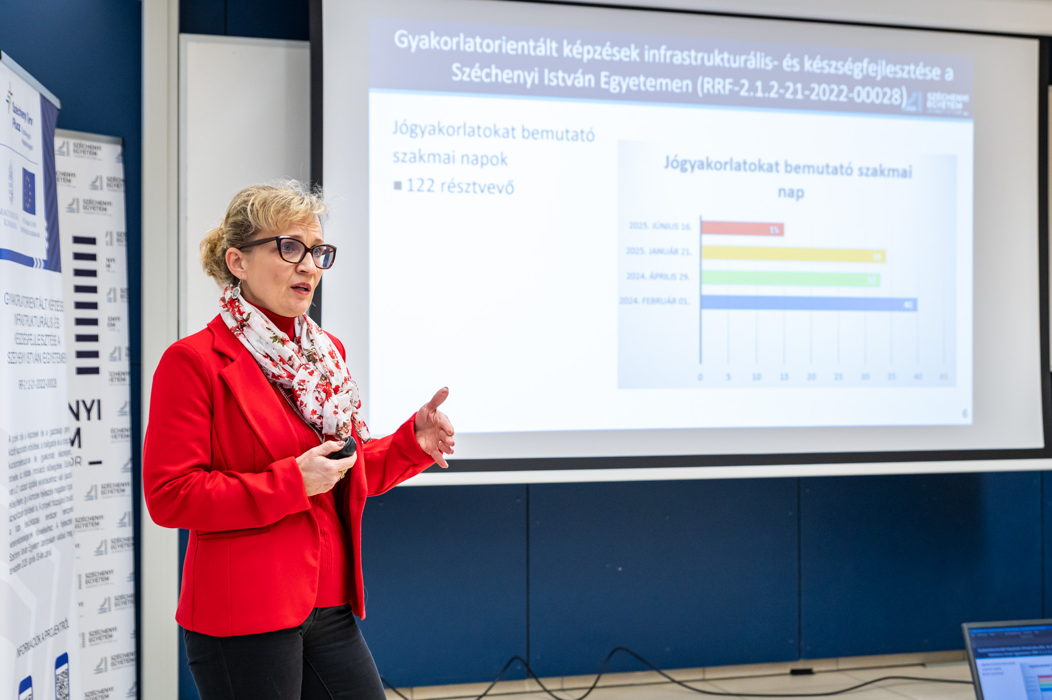 oktatasmodszertan_projekt (2).jpg